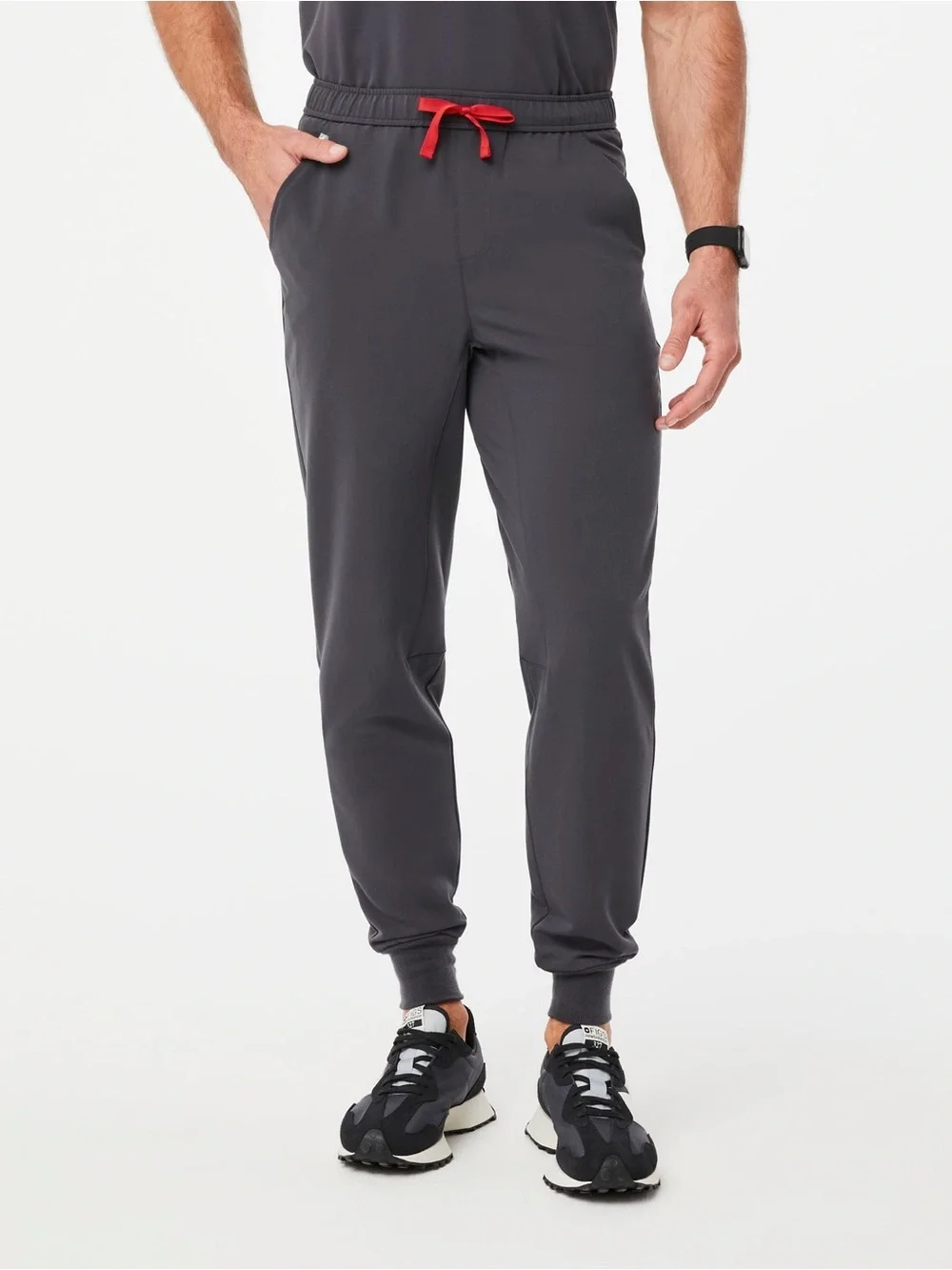 FIGS Tansen Jogger Scrub Pant™